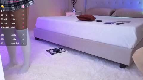 Snapshot of vsunshiny chatting on 30, 9, 2025 Sunshiny online show from 30, 9, 2025