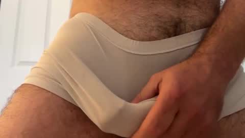 vsvsvs2251 online show from 24, 2, 2026