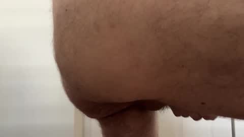 vsvsvs2251 online show from 1, 3, 2026