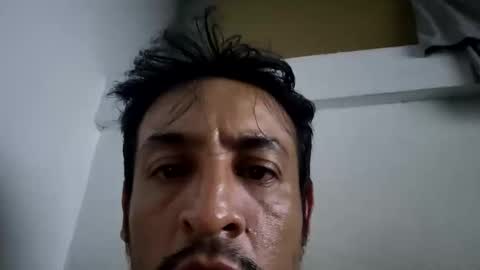 Snapshot of vtdokasiwppa chatting on 12, 11, 2025 vtdokasiwppa online show from 12, 11, 2025