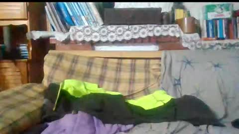 Snapshot of vuda77 chatting on 24, 1, 2025 oscar online show from 24, 1, 2025