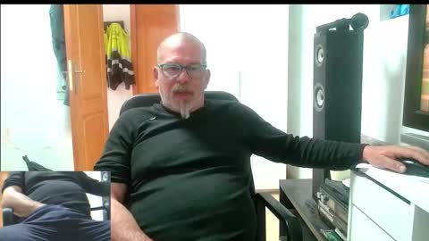 Snapshot of vuda77 chatting on 1, 3, 2026 oscar online show from 1, 3, 2026