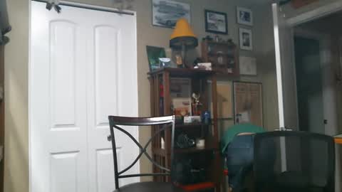 Vueuorme online show from 18, 12, 2024