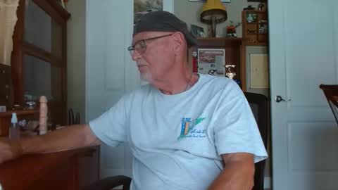 Vueuorme online show from 29, 4, 2026