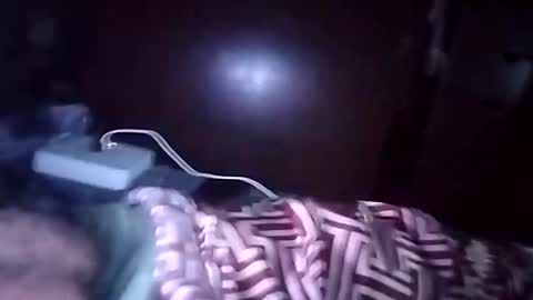 vujadetr online show from 17, 9, 2025