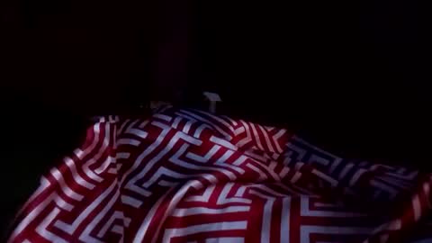 vujadetr online show from 9, 11, 2025