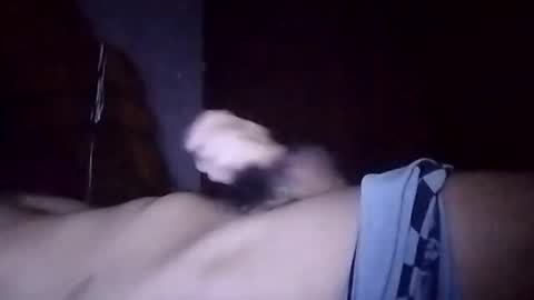 vujadetr online show from 9, 4, 2026