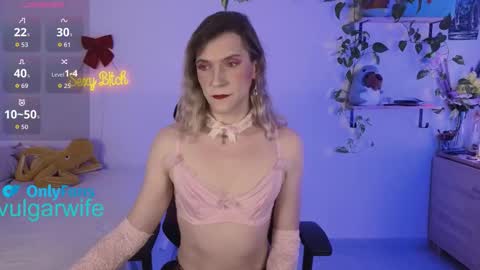 Vikky online show from 1, 2, 2026