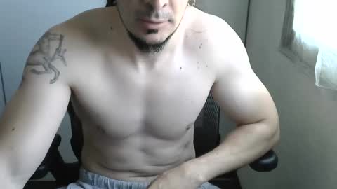 Snapshot of vulgarismagistral15 chatting on 30, 9, 2025 Vulgaris online show from 30, 9, 2025