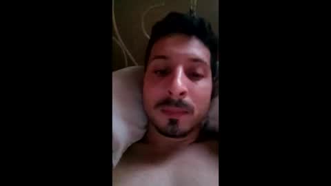 vulgorobson6 online show from 6, 1, 2026