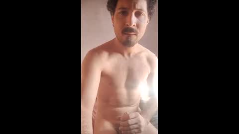 vulgorobson6 online show from 10, 4, 2026