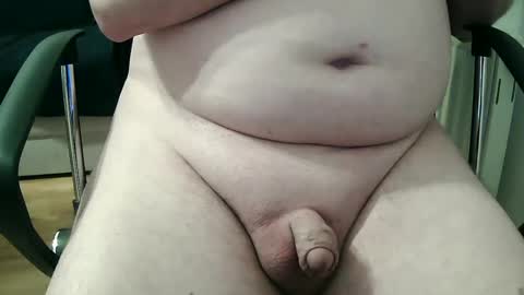 Daniel online show from 2, 2, 2025