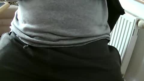 Daniel online show from 16, 2, 2025