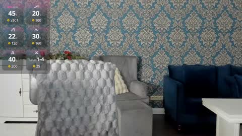 Snapshot of vvalkyriee chatting on 11, 12, 2024 vvalkyriee online show from 11, 12, 2024