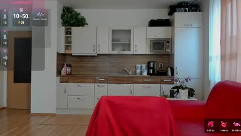 Snapshot of vvalkyriee chatting on 22, 2, 2025 vvalkyriee online show from 22, 2, 2025