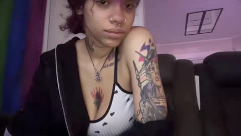 vveejay online show from 9, 9, 2025