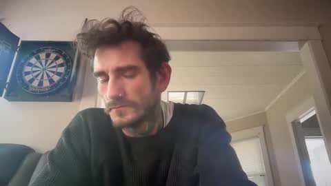 vveejay online show from 9, 9, 2025