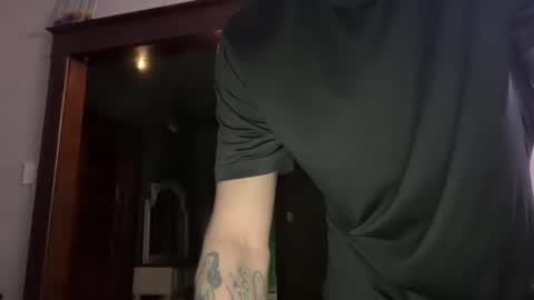 vveejay online show from 23, 4, 2026