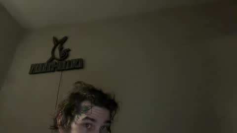 vveejay online show from 29, 4, 2026