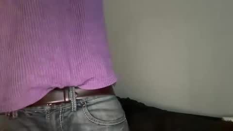 Snapshot of vveejay48826 chatting on 1, 5, 2026 vveejay online show from 1, 5, 2026