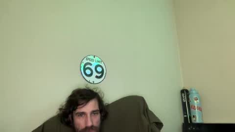 Snapshot of vveejay48826 chatting on 29, 5, 2026 vveejay online show from 29, 5, 2026