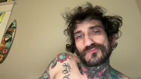 Snapshot of vveejay48826 chatting on 4, 6, 2026 vveejay online show from 4, 6, 2026