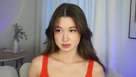 Ethal - thank you for thumb up online show from 4, 4, 2026