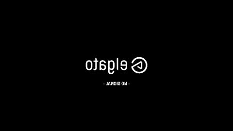 Violeta online show from 27, 3, 2026