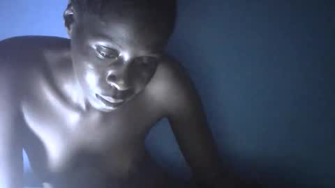 Snapshot of vvuuvvu chatting on 27, 2, 2026 vvuuvvu online show from 27, 2, 2026