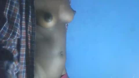 vvuuvvu online show from 17, 3, 2026