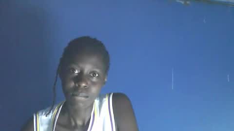 Snapshot of vvuuvvu chatting on 17, 4, 2026 vvuuvvu online show from 17, 4, 2026