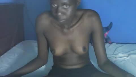 Snapshot of vvuuvvu chatting on 1, 5, 2026 vvuuvvu online show from 1, 5, 2026