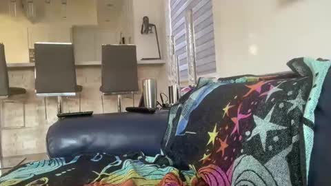 vw125 online show from 28, 1, 2025