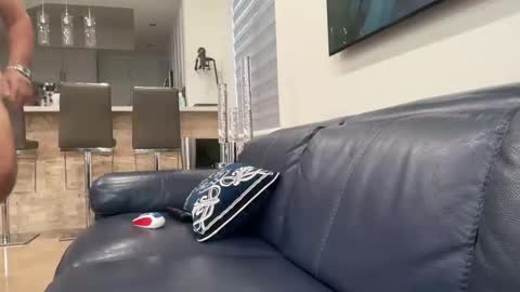 vw125 online show from 13, 2, 2025