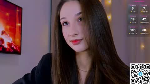 Snapshot of vybeon chatting on 17, 11, 2025 Alice online show from 17, 11, 2025