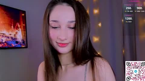 Snapshot of vybeon chatting on 26, 11, 2025 Alice online show from 26, 11, 2025