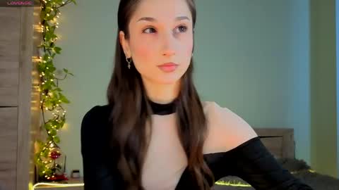 Snapshot of vybeon chatting on 2, 4, 2026 Alice online show from 2, 4, 2026