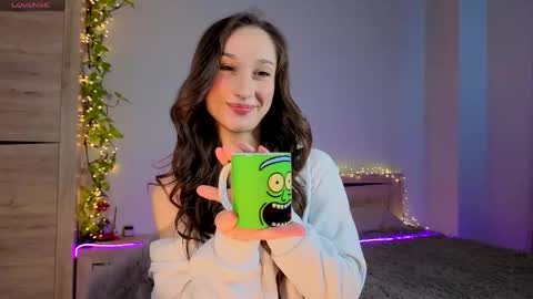 Snapshot of vybeon chatting on 5, 4, 2026 Alice online show from 5, 4, 2026