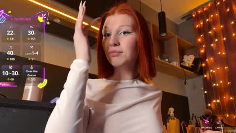 ILONA A week goal new laptop online show from 8, 1, 2026