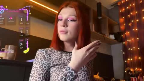 ILONA A week goal new laptop online show from 24, 2, 2026