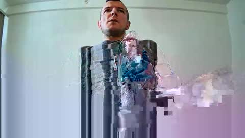 vype121 online show from 15, 2, 2026