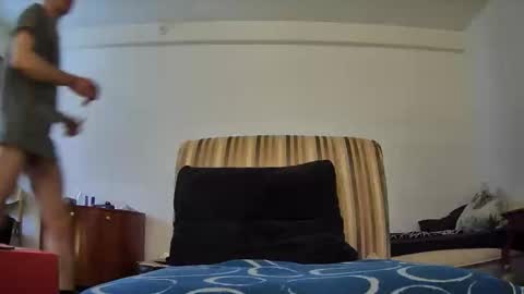 Snapshot of vype121 chatting on 28, 3, 2026 vype121 online show from 28, 3, 2026