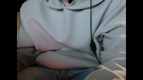 w00dy02 online show from 4, 1, 2025