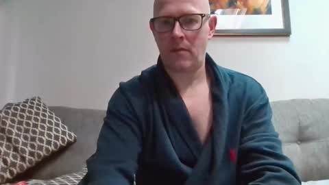 Snapshot of w111mun chatting on 10, 2, 2025 will leeds online show from 10, 2, 2025