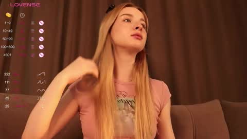 Nana online show from 15, 11, 2025