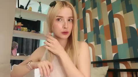 Nana online show from 12, 7, 2026