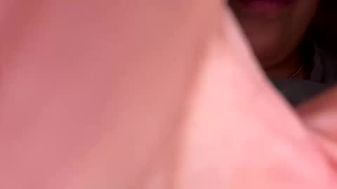 Snapshot of w2456 chatting on 13, 1, 2026 w2456 online show from 13, 1, 2026