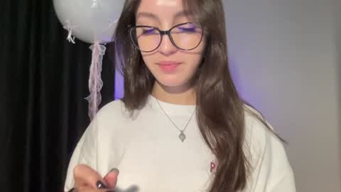 Alice  Before pvt write to me in PM  online show from 7, 2, 2025