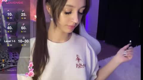 Alice  Before pvt write to me in PM  online show from 13, 12, 2025