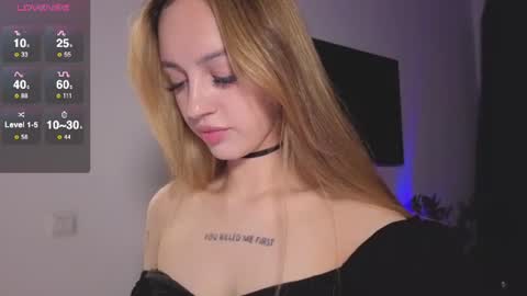 Snapshot of w33d7 chatting on 1, 7, 2026 Alice Before pvt write to me in PM online show from 1, 7, 2026